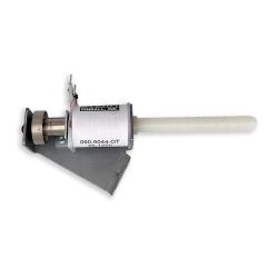 TSPP Garage Door Opening Assembly